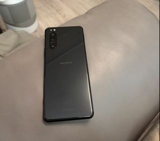 （分類：）位於 。 由 beauty.ccc 提交（商品編號 1411791464，圖片 1）。簡介： 。