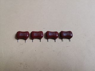 （分類：）位於 。 由 pwcl200 提交（商品編號 1411892332，圖片 1）。簡介： 。