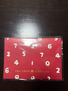 （分類：）位於 。 由 lam_sharon 提交（商品編號 1411895244，圖片 1）。簡介： 。