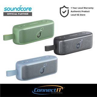 (Category: ) located in . Submitted by connectit_factory_outlet (Listing ID 1411846947, Image 1). Description: .