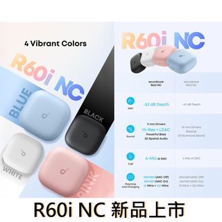 由 michaelccc68 (刊登 ID 1409161205，圖片 1) 提交，位於 的 (類別：)，說明：。