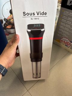 (Category: ) located in . Submitted by congs (Listing ID 1411810985, Image 1). Description: .