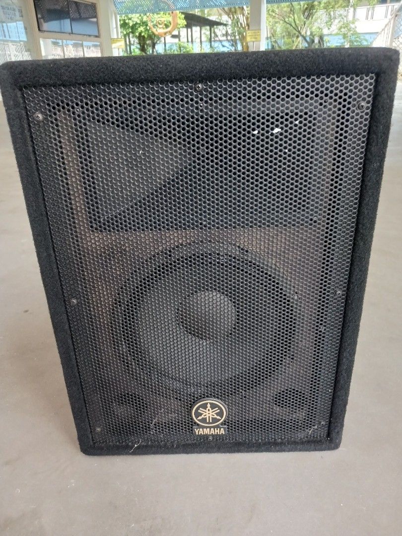 Speaker65075922540162112
