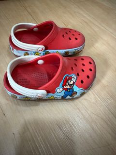 (Category: ) located in . Submitted by urfluffiness (Listing ID 1411841873, Image 1). Description: .