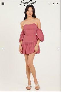 (Category: ) located in . Submitted by instocks0nly (Listing ID 1411908411, Image 1). Description: .