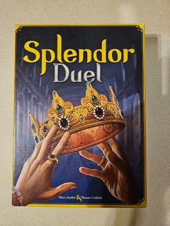 （分類：）位於 。 由 wresogamia 提交（商品編號 1411875630，圖片 1）。簡介： 。