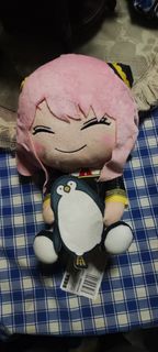 (Category: ) located in . Submitted by nahobin0 (Listing ID 1411948857, Image 1). Description: .