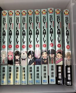 （分類：）位於 。 由 personaluse29 提交（商品編號 1411906141，圖片 1）。簡介： 。