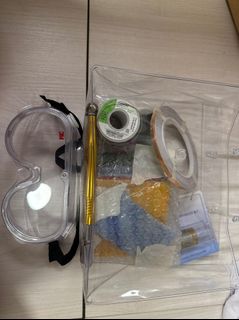 （分類：）位於 。 由 mc1296284 提交（商品編號 1411934468，圖片 1）。簡介： 。