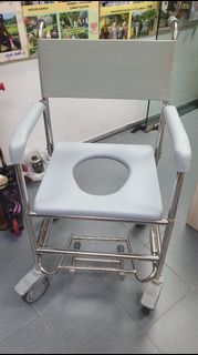 (Category: ) located in . Submitted by cmtc-sg (Listing ID 1411869168, Image 1). Description: .
