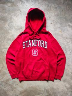 (Category: ) located in . Submitted by lowkey.grails (Listing ID 1411937514, Image 1). Description: .