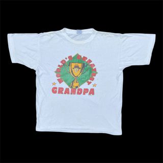 (Category: ) located in . Submitted by dhirrow.store (Listing ID 1411822693, Image 1). Description: .