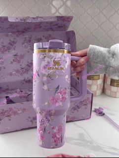 (Category: ) located in . Submitted by worldwidedeals (Listing ID 1411876041, Image 1). Description: .