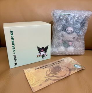 （分類：）位於 。 由 fl0378 提交（商品編號 1406107574，圖片 1）。簡介： 。