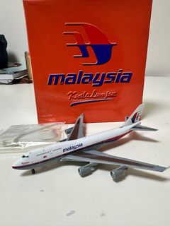 （分類：）位於 。 由 kw886lee 提交（商品編號 1411815722，圖片 1）。簡介： 。