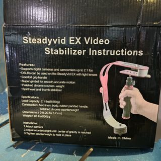 (Category: ) located in . Submitted by ferdie711 (Listing ID 1411867991, Image 1). Description: .