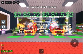 (Category: ) located in . Submitted by bananapbjtime (Listing ID 1411868679, Image 1). Description: .
