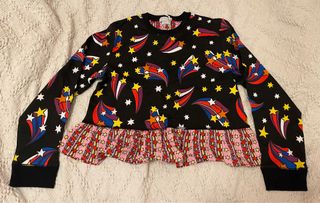 （分類：）位於 。 由 selling888 提交（商品編號 1411942102，圖片 1）。簡介： 。