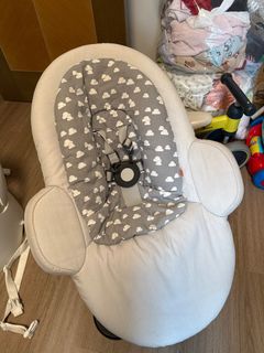 （分類：）位於 。 由 mtt_ch 提交（商品編號 1411815864，圖片 1）。簡介： 。