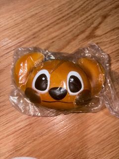 (Category: ) located in . Submitted by helpmeclearthankyou (Listing ID 1411952192, Image 1). Description: .