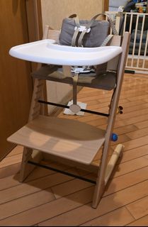 （分類：）位於 。 由 jaffee_926 提交（商品編號 1411834347，圖片 1）。簡介： 。