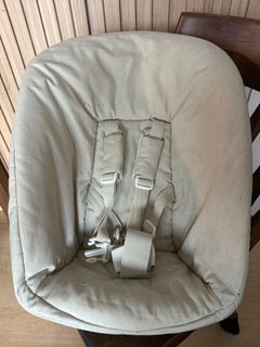 （分類：）位於 。 由 aton319 提交（商品編號 1411822805，圖片 1）。簡介： 。