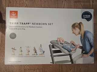 （分類：）位於 。 由 qq637724 提交（商品編號 1411868193，圖片 1）。簡介： 。
