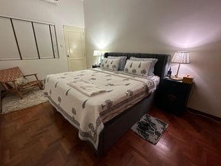 (Category: ) located in . Submitted by saurabhmehta (Listing ID 1411794761, Image 1). Description: .