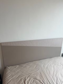 （分類：）位於 。 由 hkyer 提交（商品編號 1411842280，圖片 1）。簡介： 。