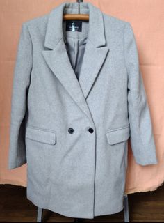 （分類：）位於 。 由 fleuriza 提交（商品編號 1411875779，圖片 1）。簡介： 。
