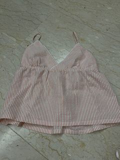 (Category: ) located in . Submitted by em_matcha (Listing ID 1411803036, Image 1). Description: .