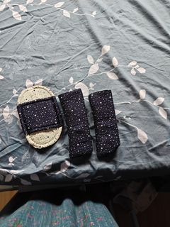 (Category: ) located in . Submitted by hanasells (Listing ID 1411851430, Image 1). Description: .