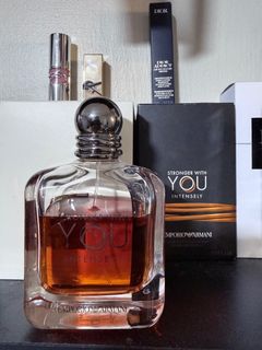 (Category: ) located in . Submitted by fresho2 (Listing ID 1411918334, Image 1). Description: .