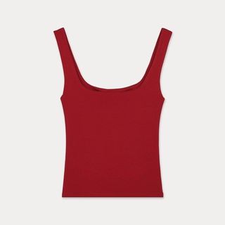 (Category: ) located in . Submitted by helloiamherenow (Listing ID 1411856220, Image 1). Description: .