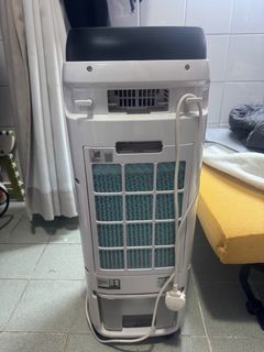 （分類：）位於 。 由 852huuu 提交（商品編號 1411893560，圖片 1）。簡介： 。