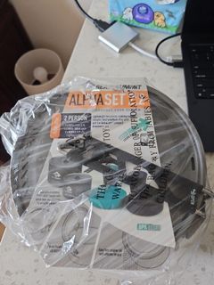（分類：）位於 。 由 wencyu339 提交（商品編號 1411845941，圖片 1）。簡介： 。