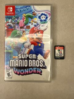(Category: ) located in . Submitted by ken_557 (Listing ID 1411896167, Image 1). Description: .