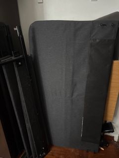 (Category: ) located in . Submitted by dealplanet (Listing ID 1411827206, Image 1). Description: .
