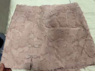 (Category: ) located in . Submitted by micmickhoo (Listing ID 1411801472, Image 1). Description: .