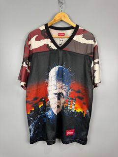 (Category: ) located in . Submitted by stockedclothing047 (Listing ID 1411908994, Image 1). Description: .