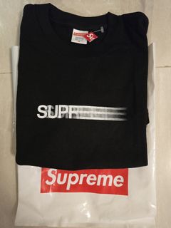 （分類：）位於 。 由 pop_shops 提交（商品編號 1411921760，圖片 1）。簡介： 。