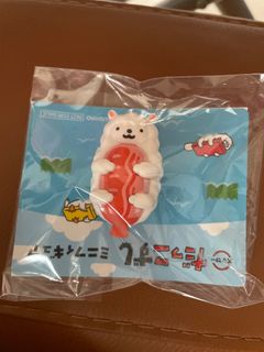 (Category: ) located in . Submitted by winterwonderlandxo (Listing ID 1411854034, Image 1). Description: .