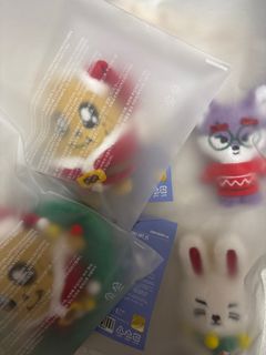 （分類：）位於 。 由 yessscando 提交（商品編號 1411902417，圖片 1）。簡介： 。