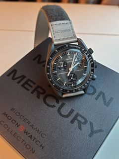 （分類：）位於 。 由 fierceriver-bdfabd 提交（商品編號 1411891058，圖片 1）。簡介： 。