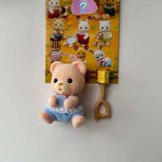 (Category: ) located in . Submitted by sharon12v (Listing ID 1411826137, Image 1). Description: .