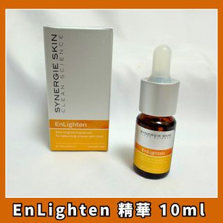（分類：）位於 。 由 danshari.living 提交（商品編號 1411935880，圖片 1）。簡介： 。