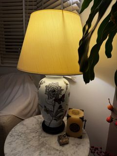 (Category: ) located in . Submitted by lazyliving (Listing ID 1411858750, Image 1). Description: .