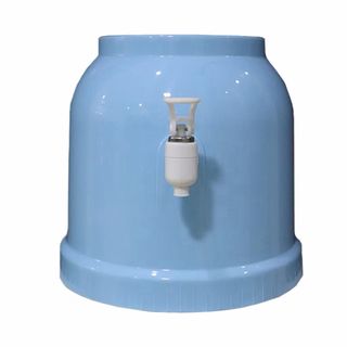 (Category: ) located in . Submitted by selltimentalshop (Listing ID 1411933504, Image 1). Description: .