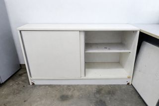 (Category: ) located in . Submitted by ngwx89 (Listing ID 1411832208, Image 1). Description: .