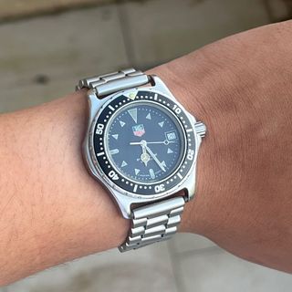 (Category: ) located in . Submitted by marcpimentel2323 (Listing ID 1411955739, Image 1). Description: .